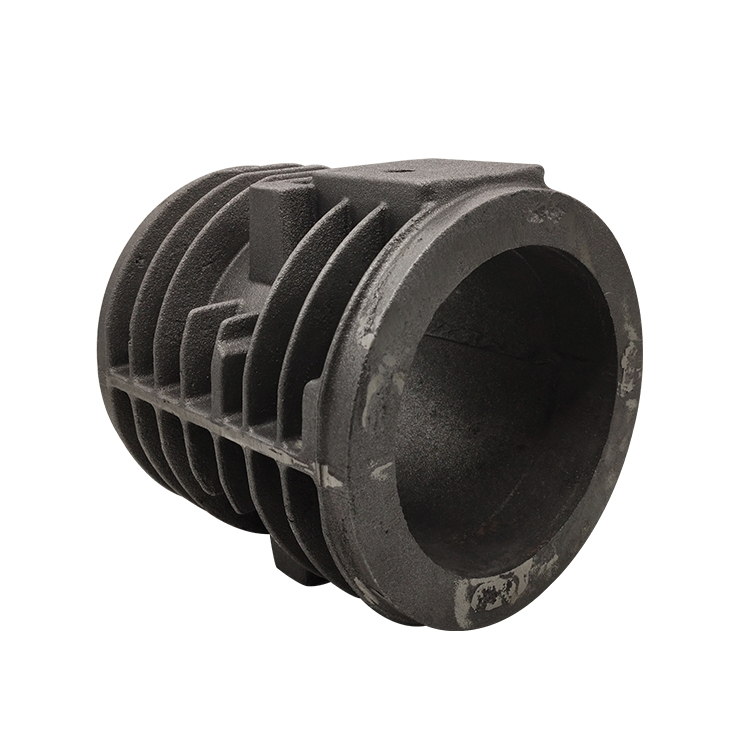 The Single Phase Electric Motor Housing Buy single phase motor