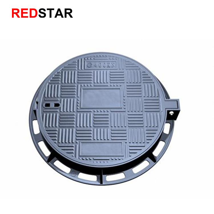 Sewer Patio Screwfix Cast Iron Manhole Covers Round Buy sewer